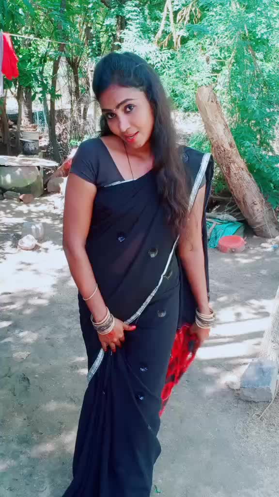 @Thenralsweety