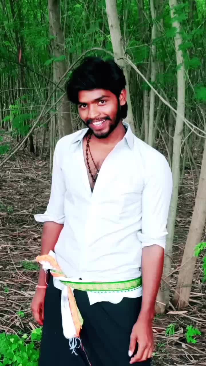 @gkalyan