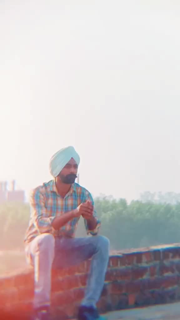 @Rajbir1214