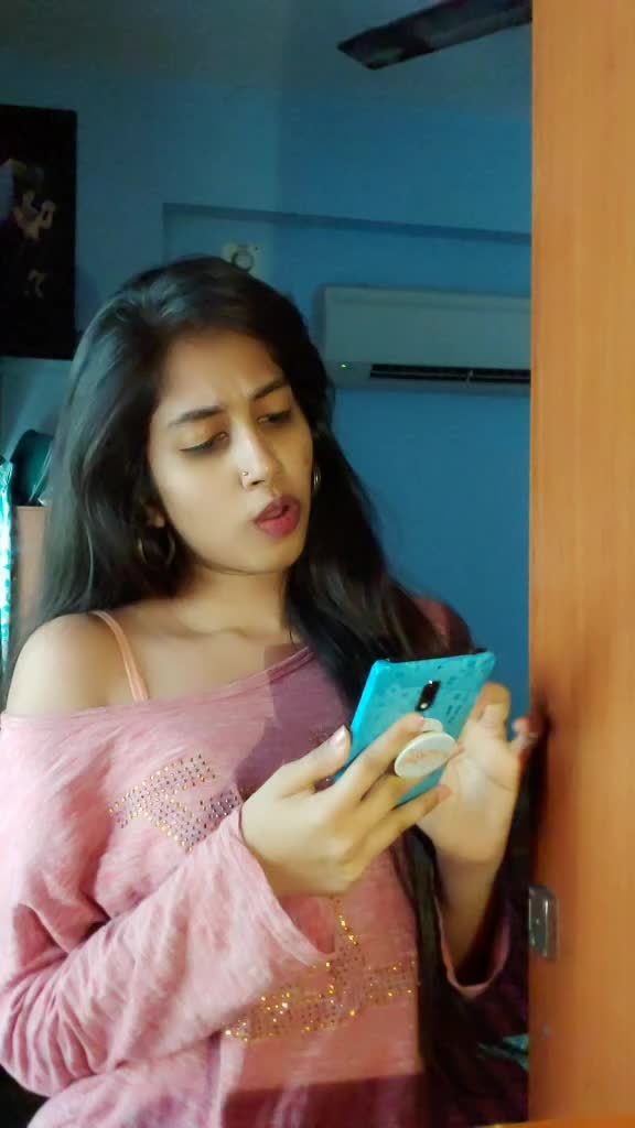 @Harini M