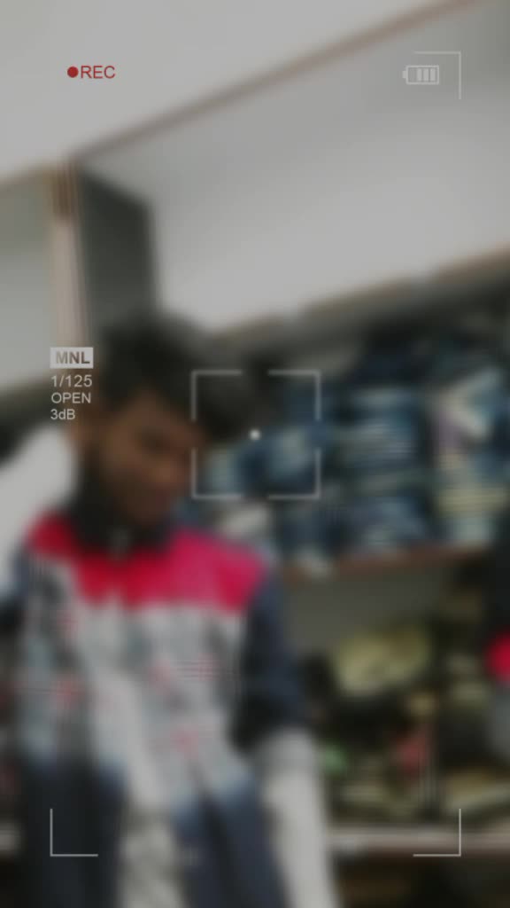 @_KING_OF_ERODE_