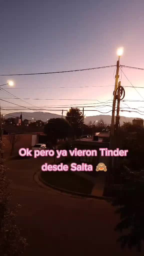 @Lili✨