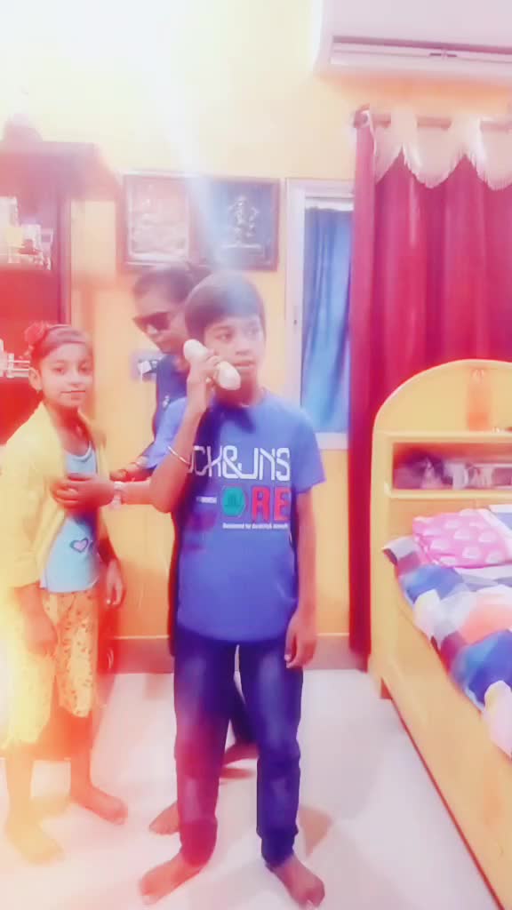 @diksha chouhan