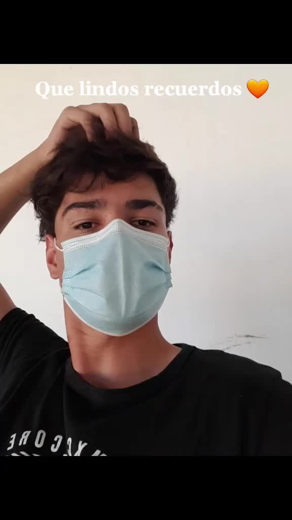 @Lukas Fernandez🔥