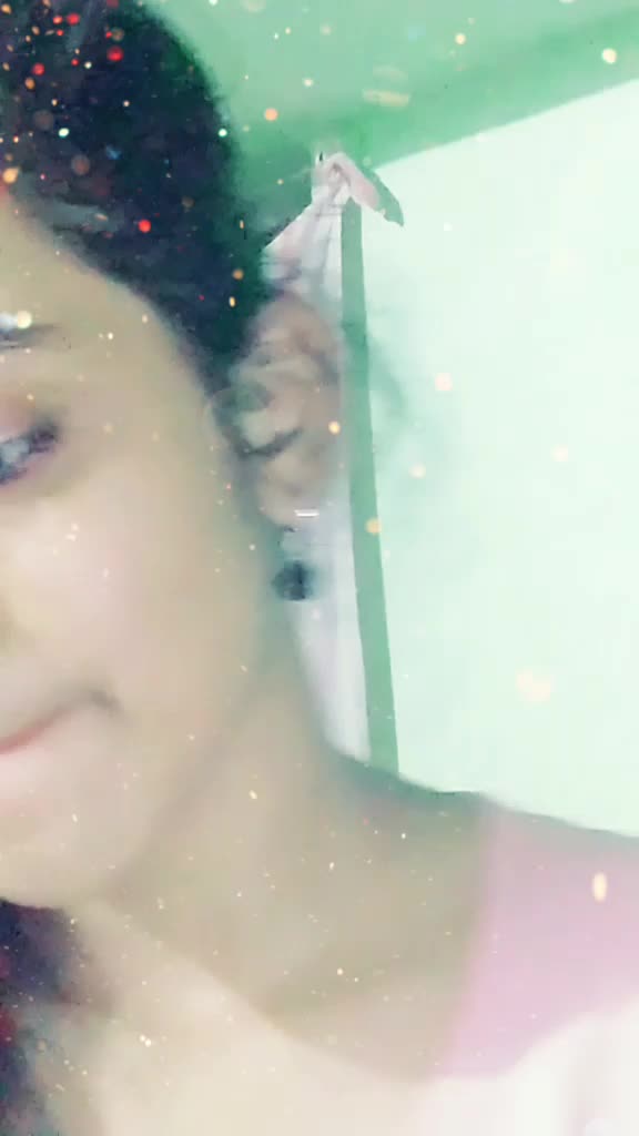 @@tiktok lover💙♥️💜