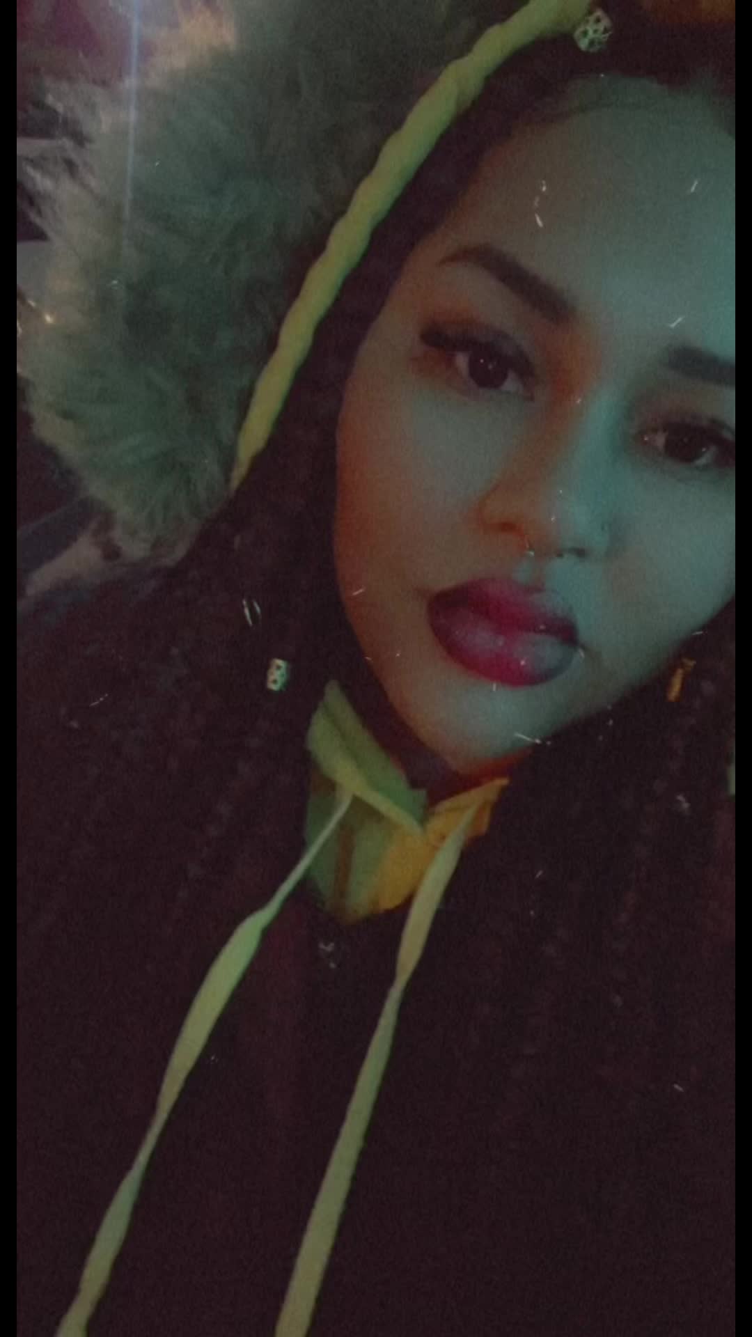 @La toki🇩🇴🏳️🌈🤭