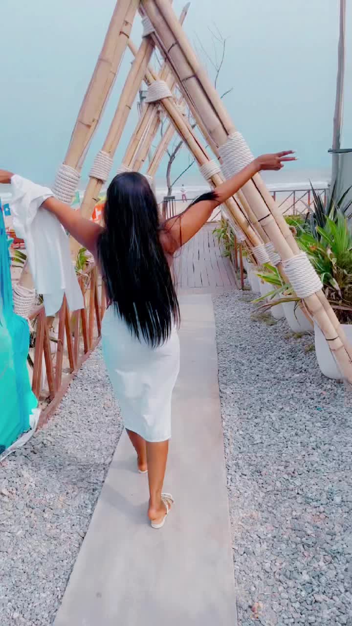 @AGUDIE HEMAA NYAME👸🏽