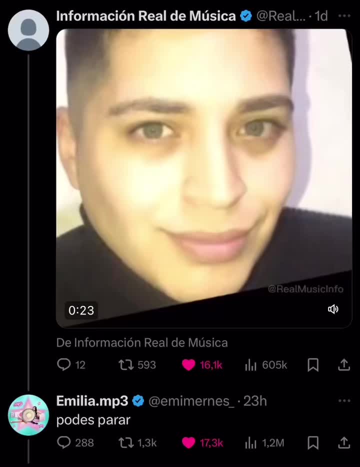 @ukitronn