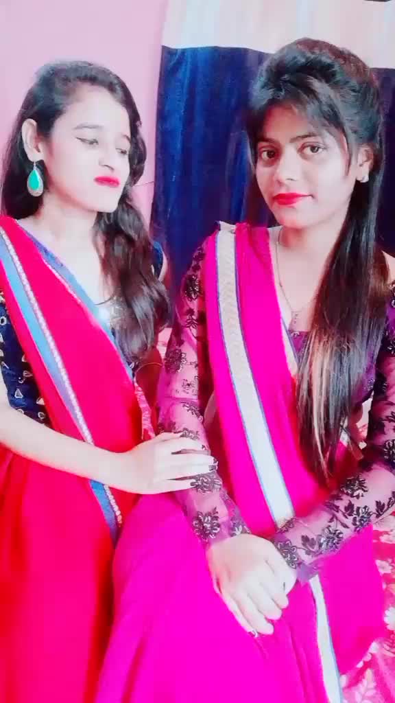 @Nancy Kashyap