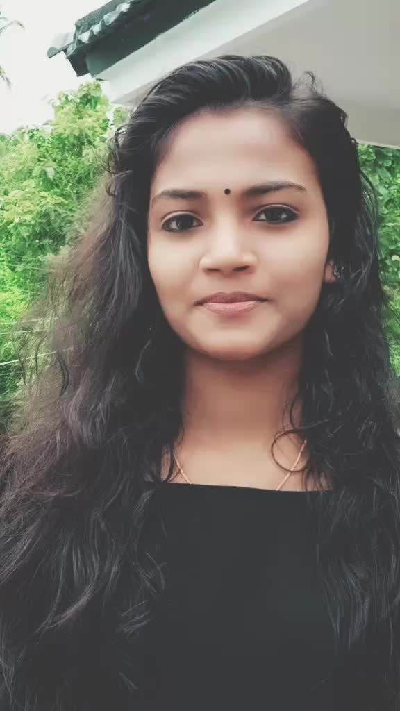 @Reshma_Panicker