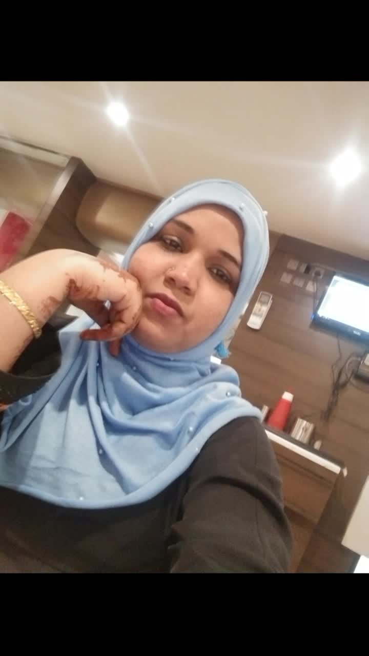 @Heena 115
