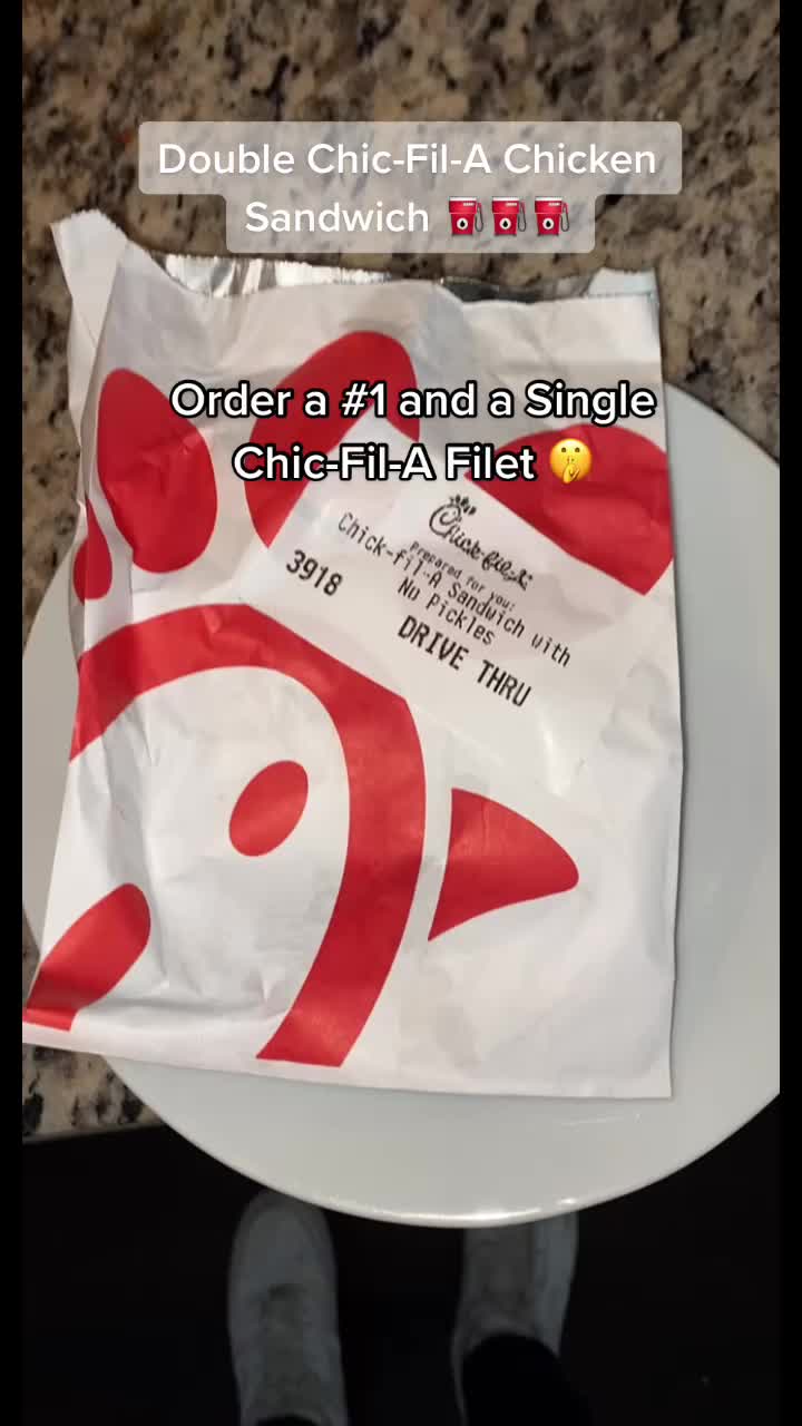 @Lifeofpatcarroll