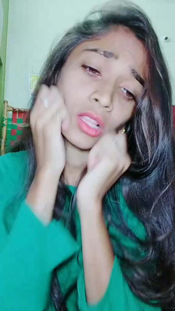 @samuthra kumar