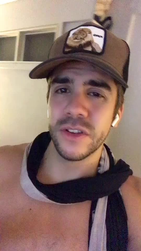 @ferffuentes
