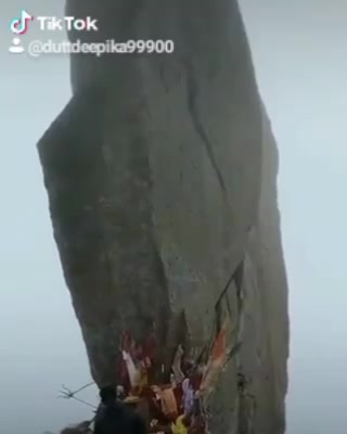 @duttdeepika