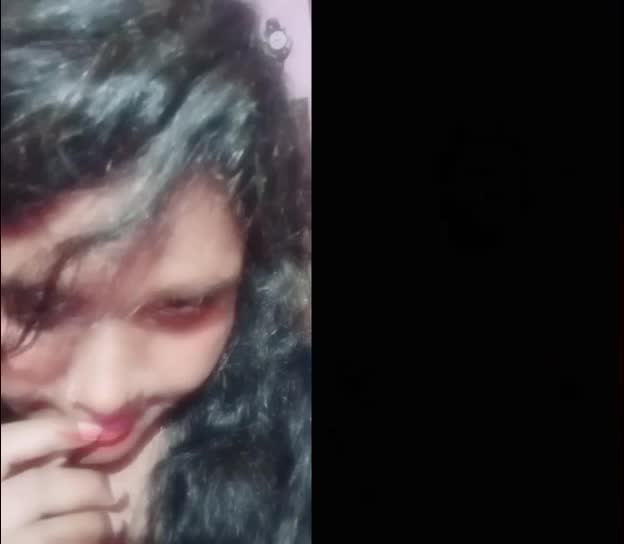 @Ashok Joshi