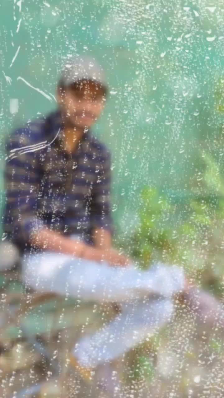@๐๐SANTOSH.LIE๐๐