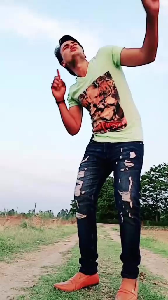 @KRISHNA LAL YADAV