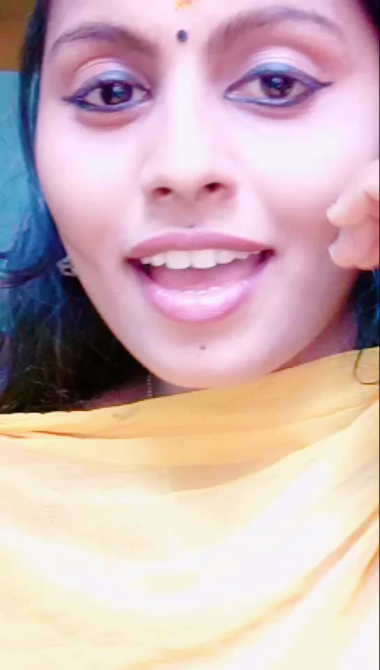 @രാമന്റെ_ജാനകി 😘❤️😘