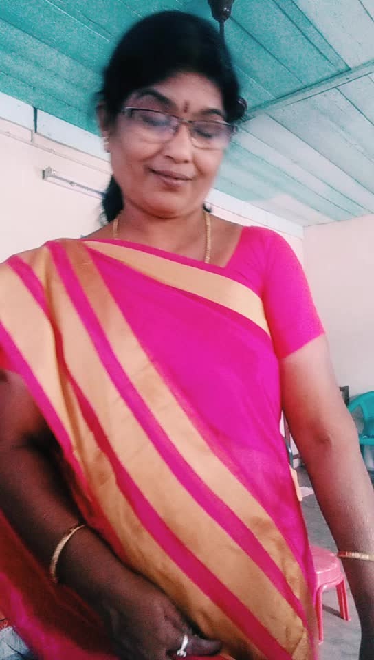 @நிர்மலா செல்வம்