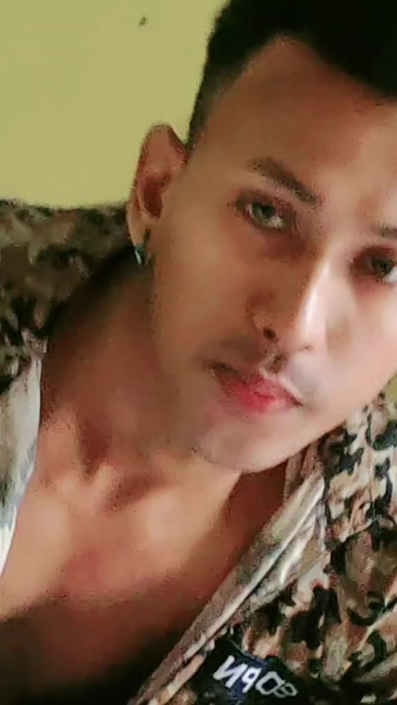 @userroy4567_