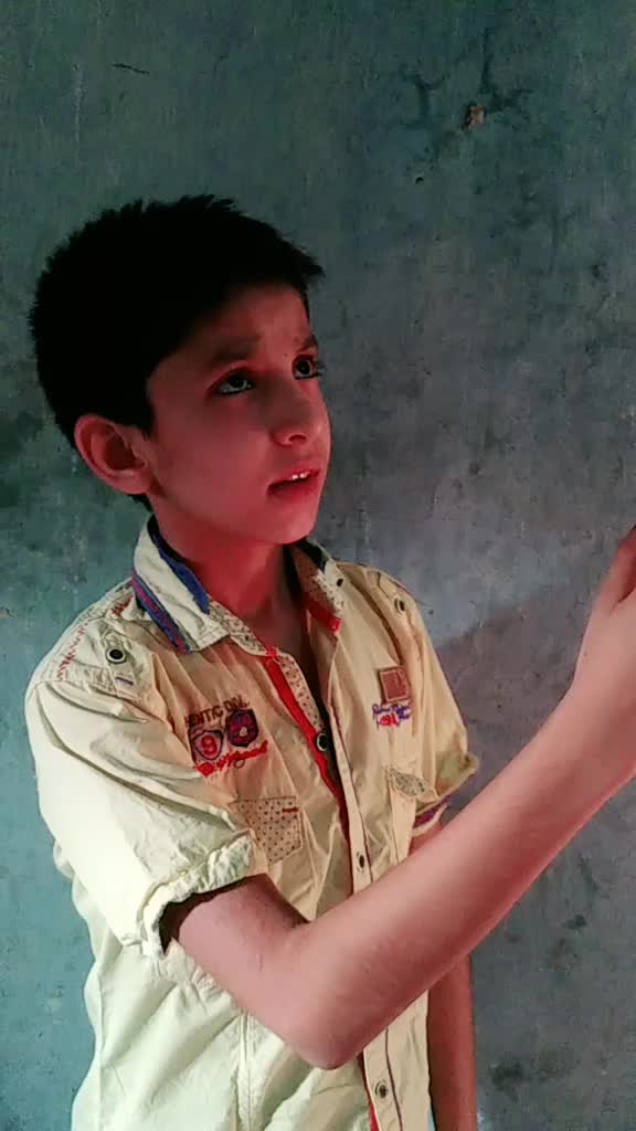 @Gaurav Mulchandani