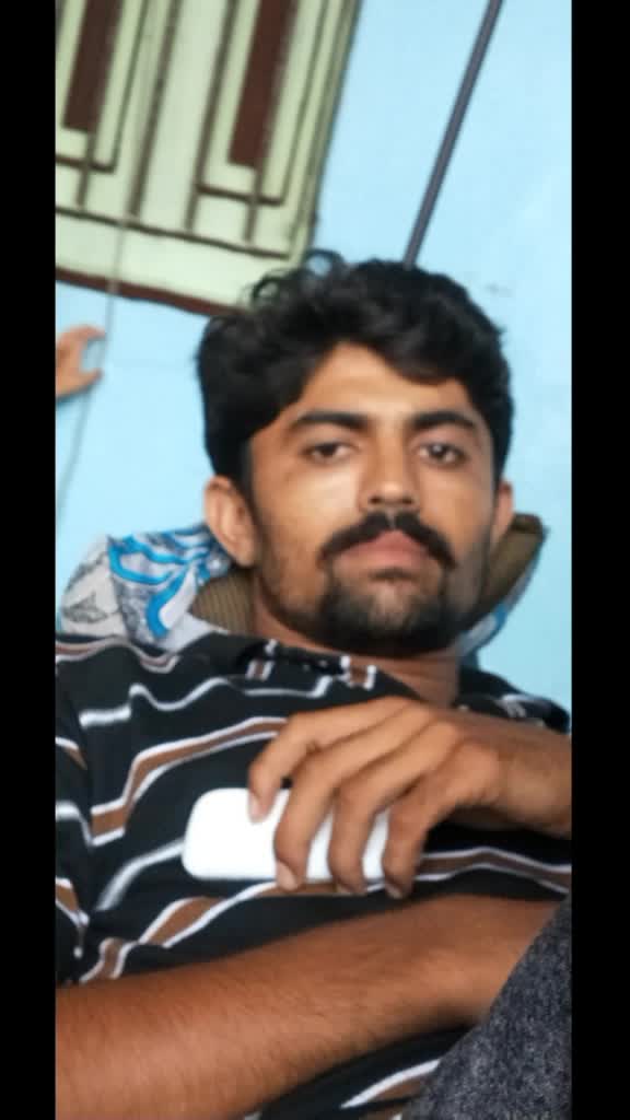 @Sahil A Sama