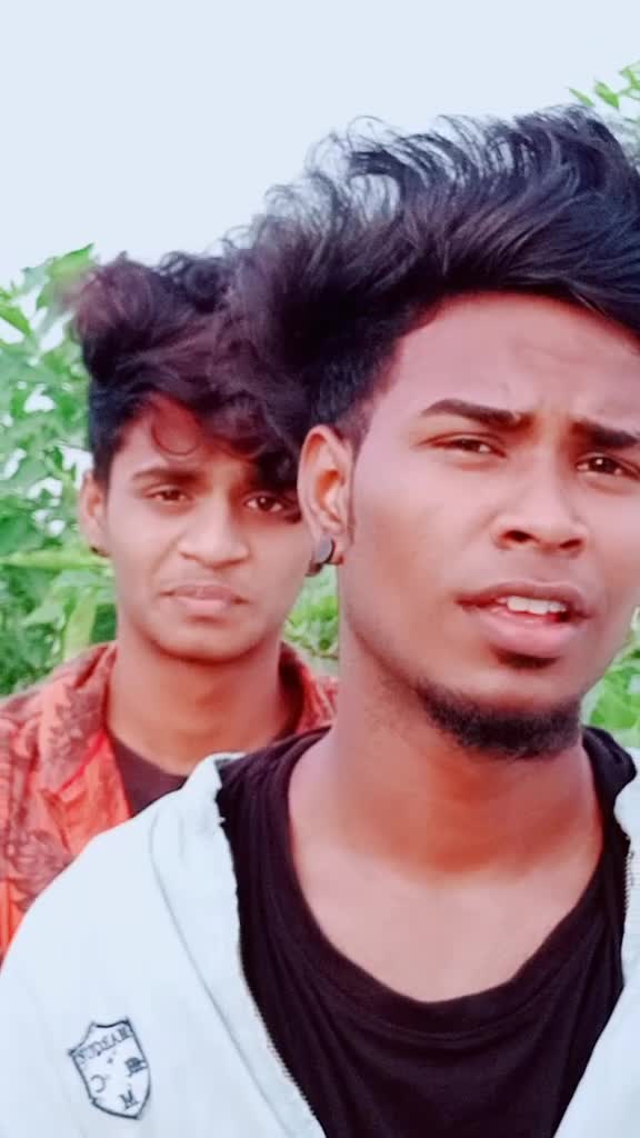 @⭐my__name__ kathir⭐