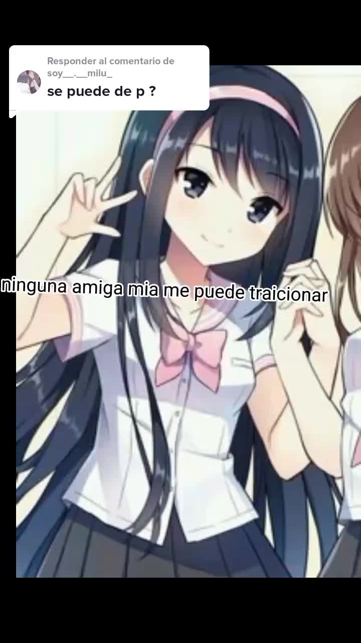 @🫶🏼