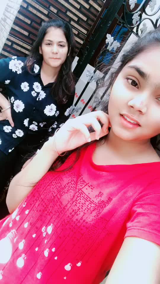 @👑PIHU👑