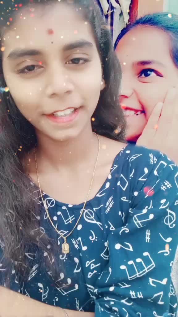 @mogili divya
