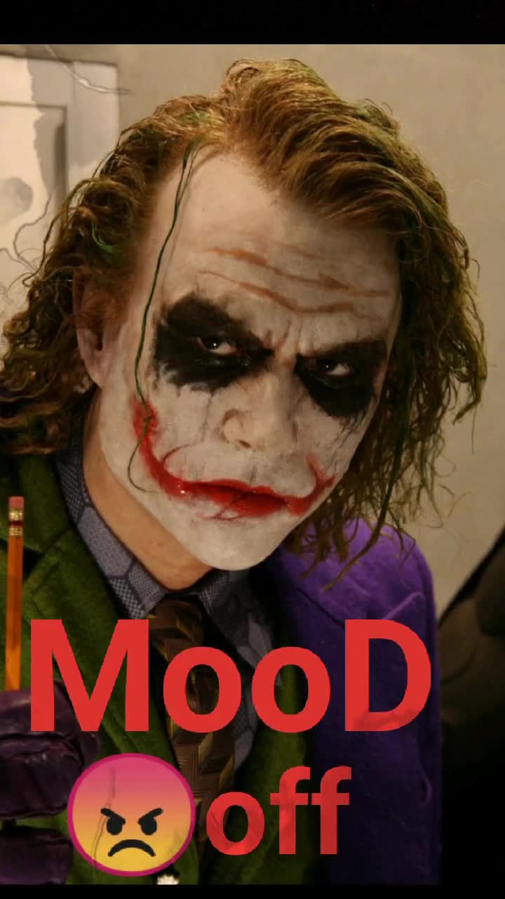 @Ahshan khan