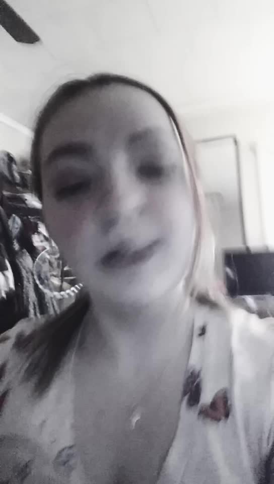 @Heidi Ciara