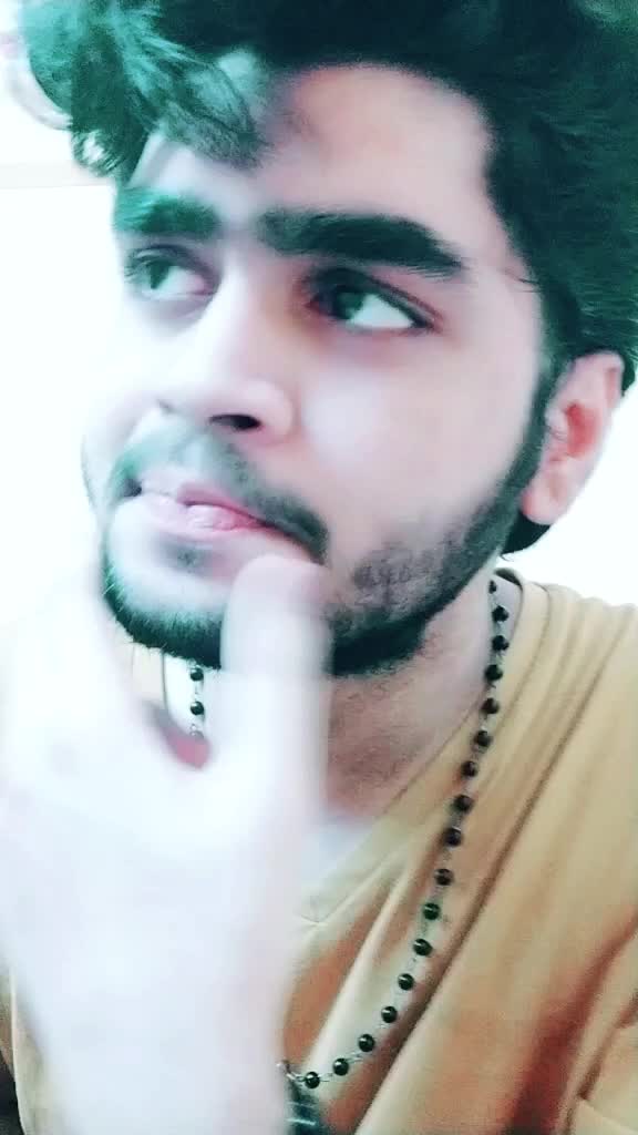 @Vijay