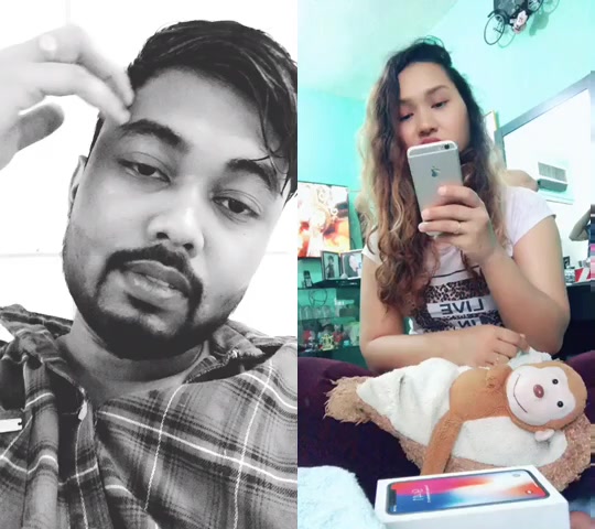 @Nihal Hossain Rafi