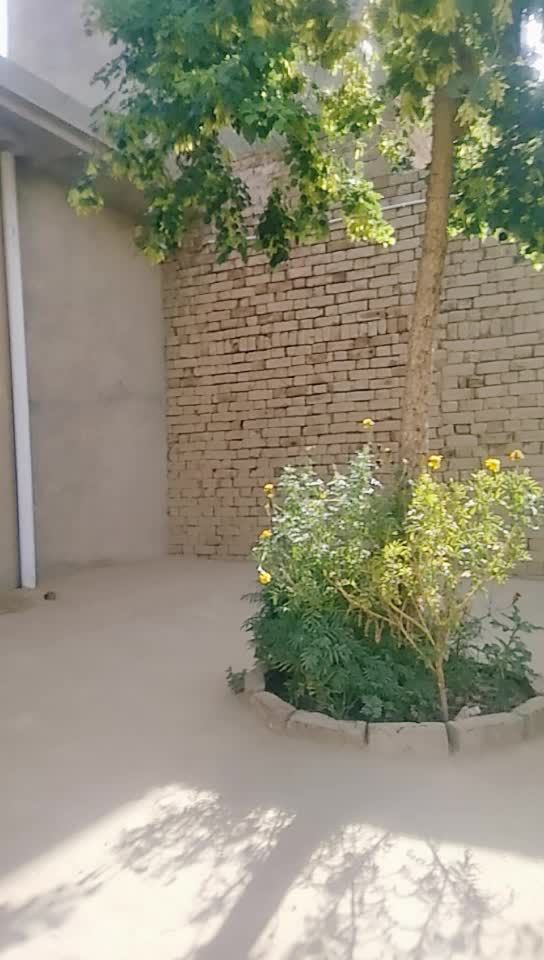 @Rakesh Swami Sila