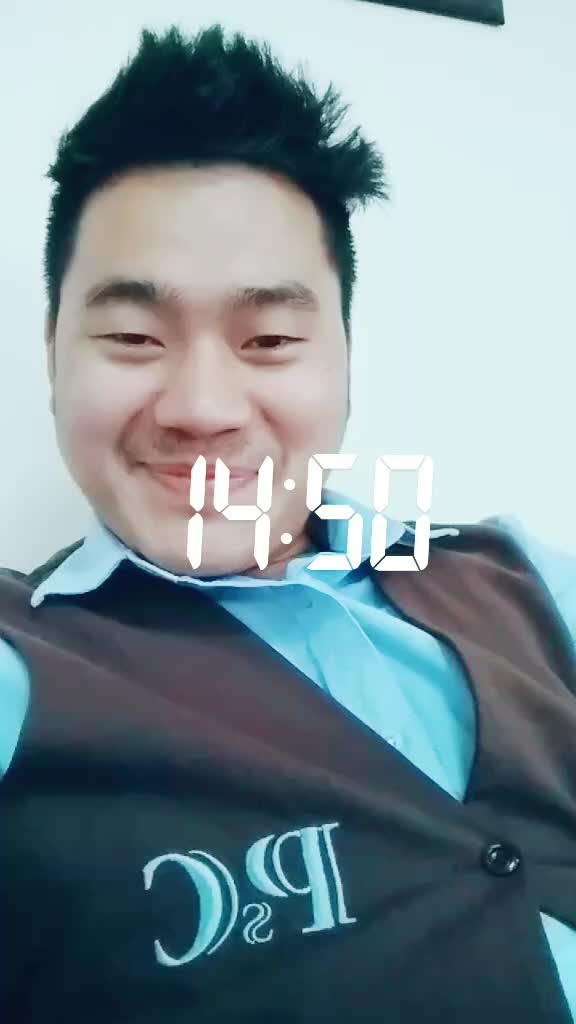 @user187407