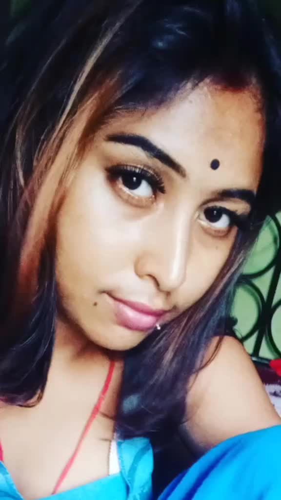@Rohan Halder