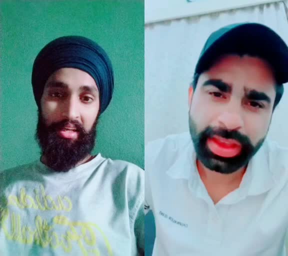 @MaNn ShaHabpUr