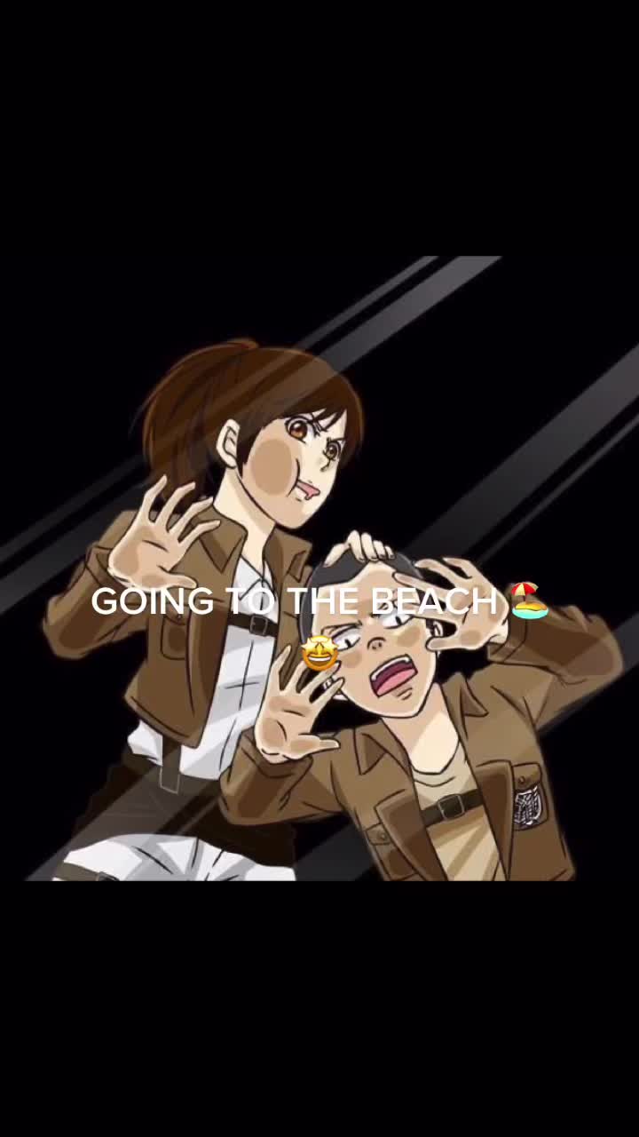 @๐๐ฅ