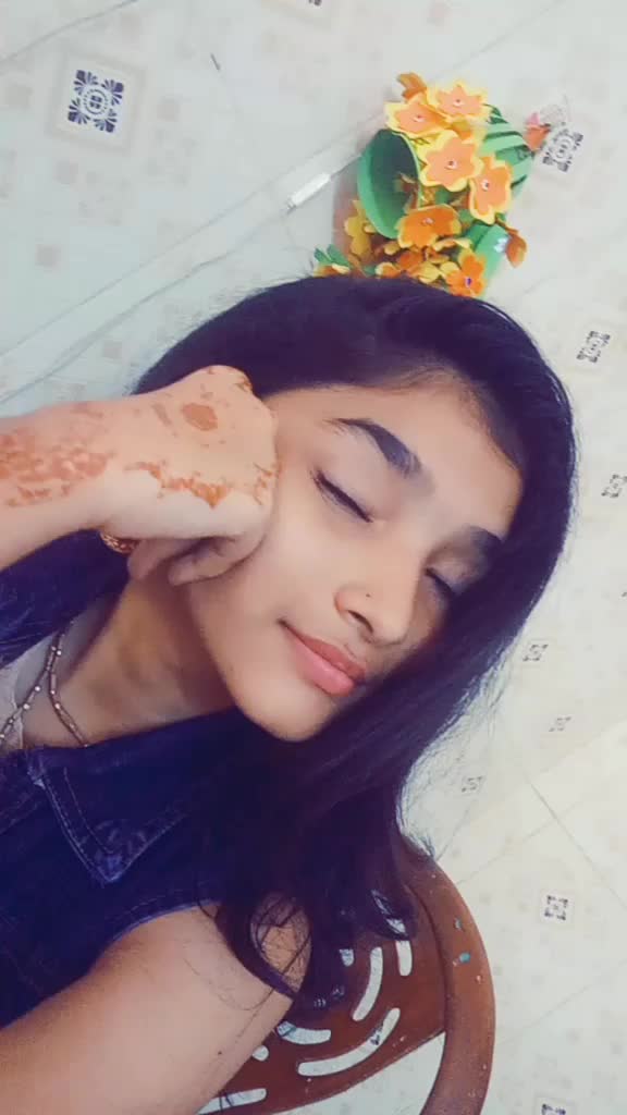 @Riya
