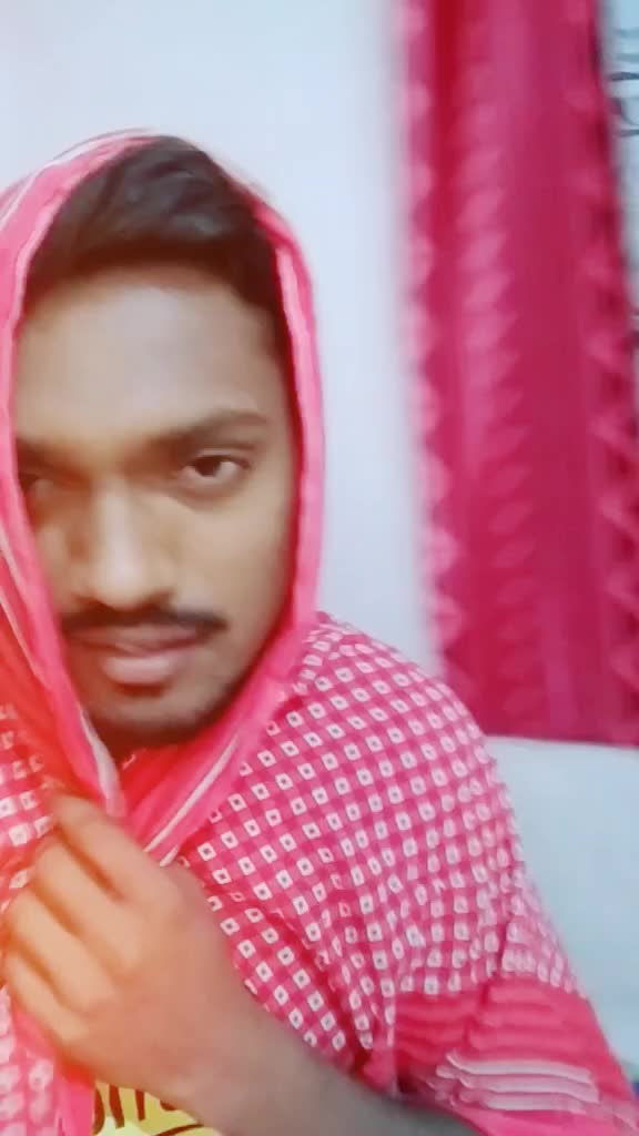 @Raviprakash yadav