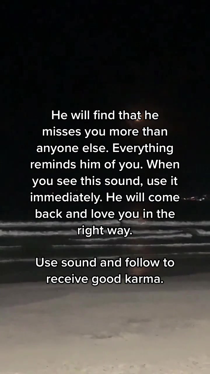 @leo.love.signs2