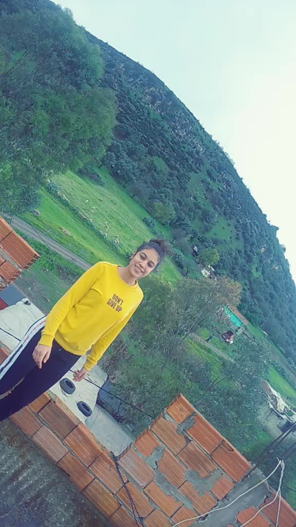 @كودزيلا✨🖤