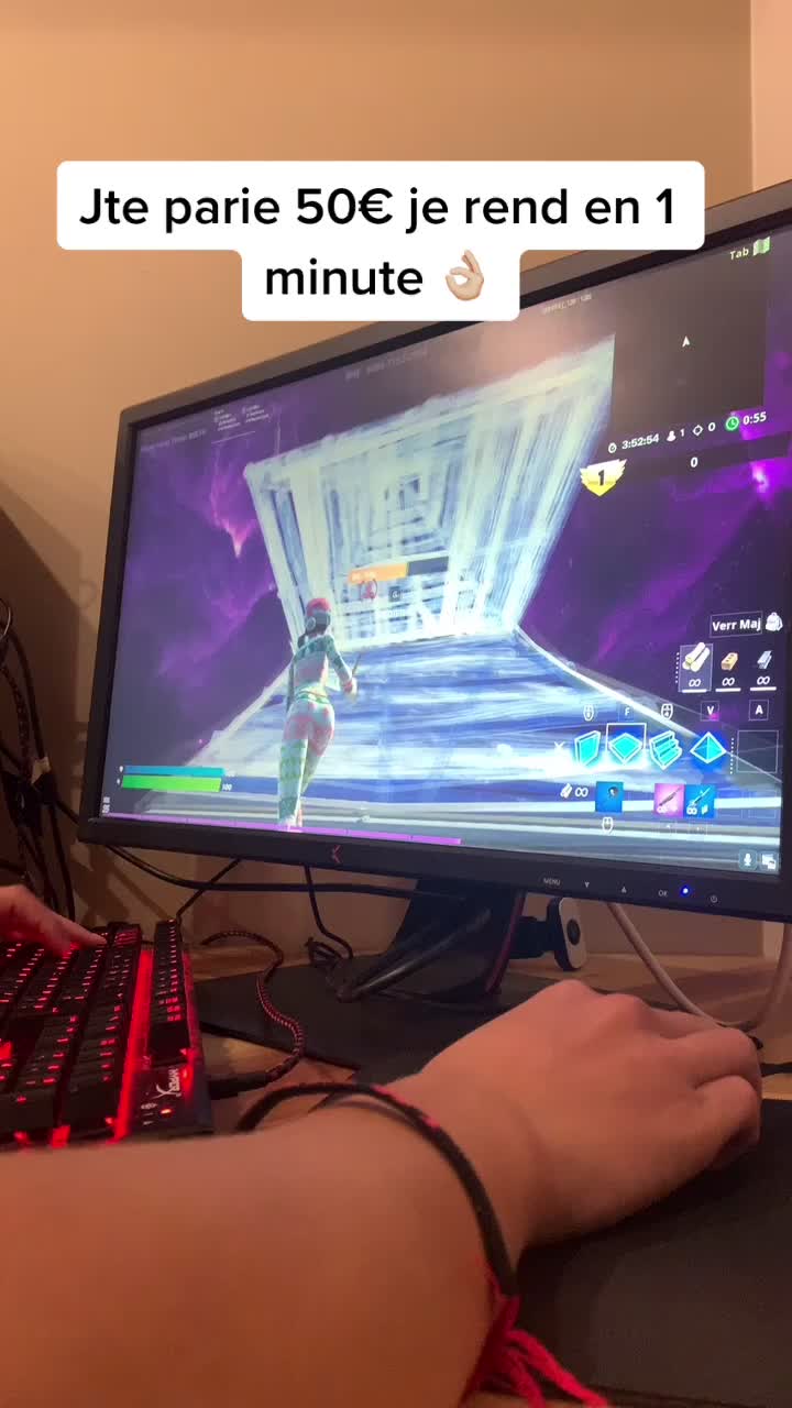 @Blevox❤️&zwj;🔥