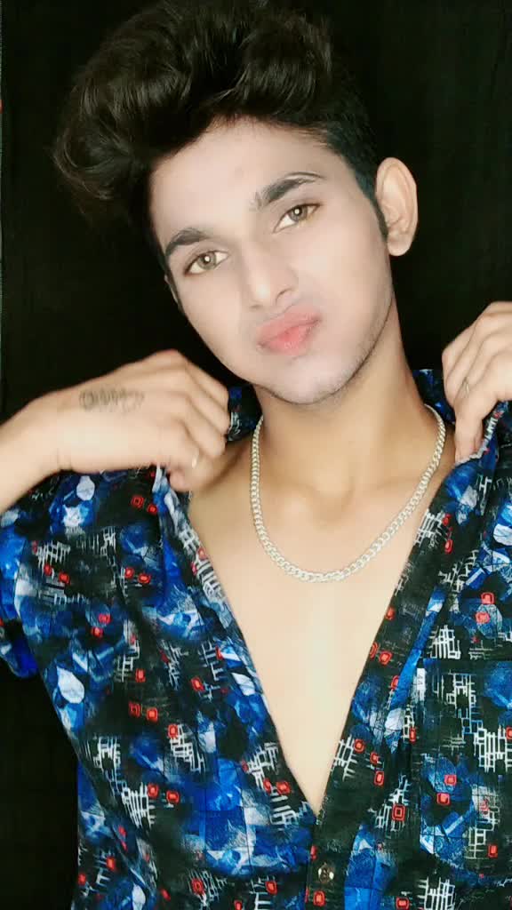 @Nik_Dancer🕺🤘🕺