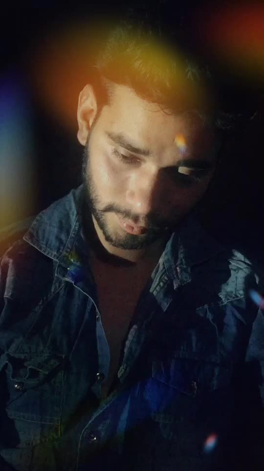 @Ritik Rajput