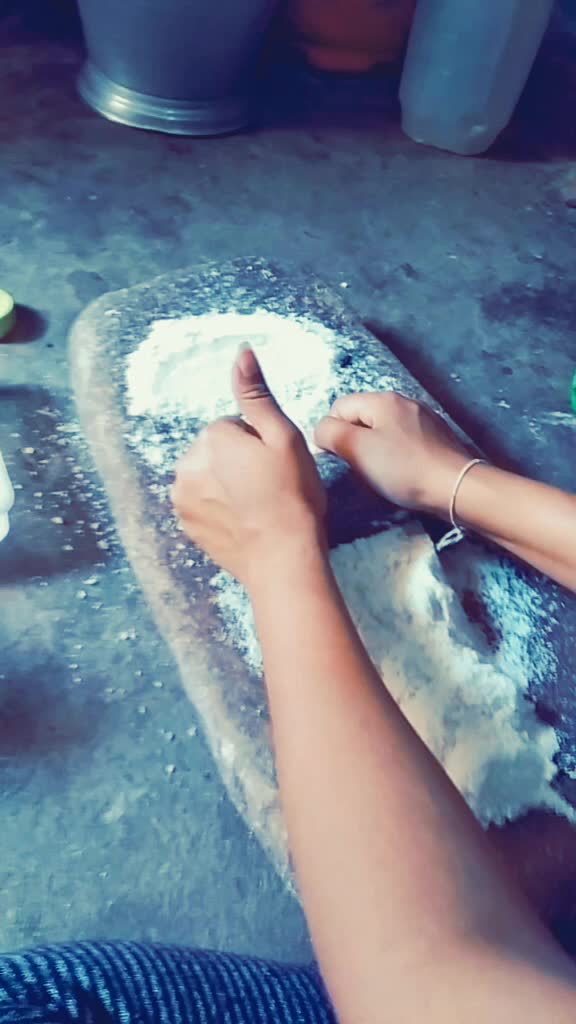 @Kiran Negi