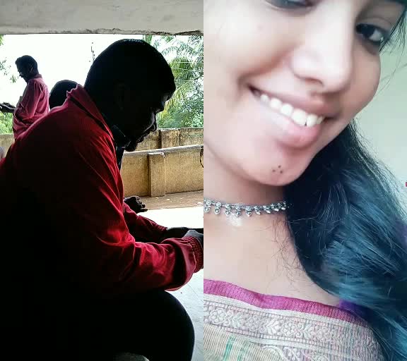 @Steepan Raj