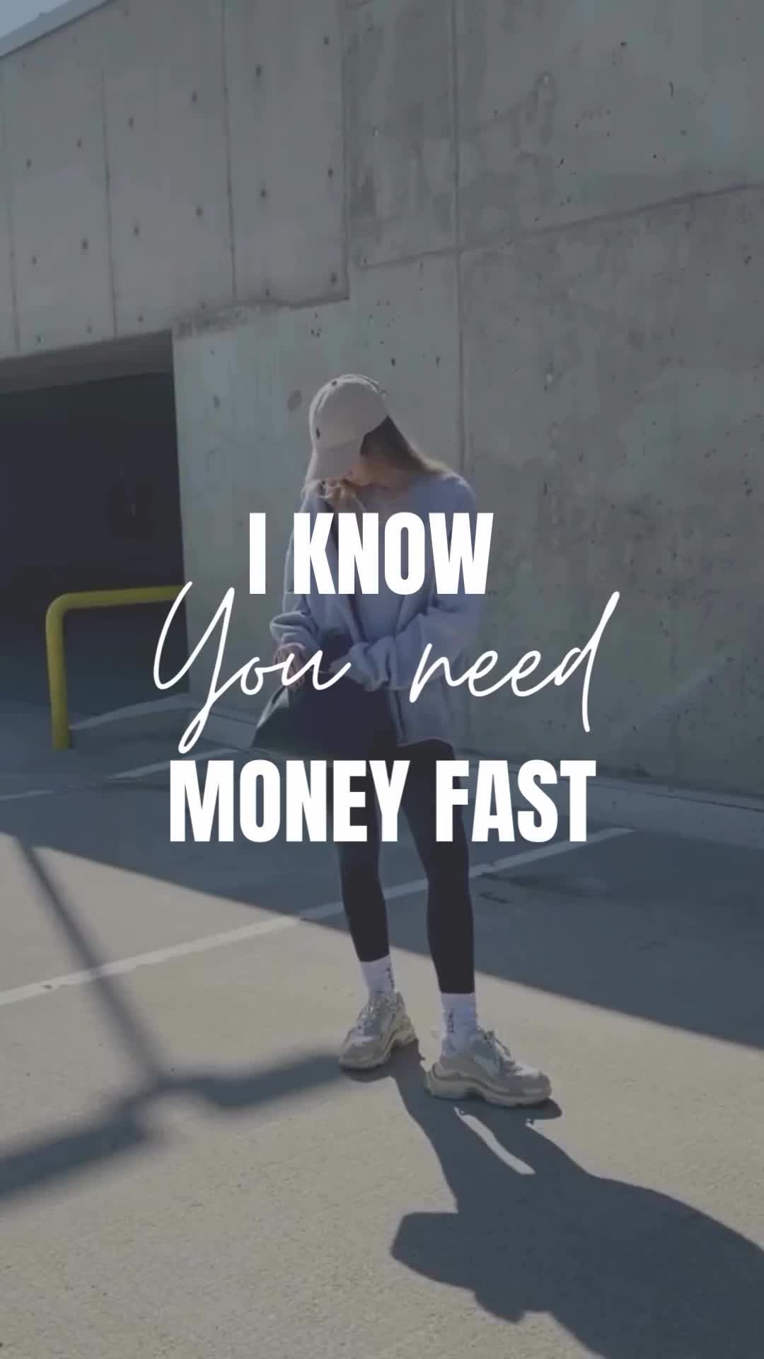 @digitalwealthwithlauren